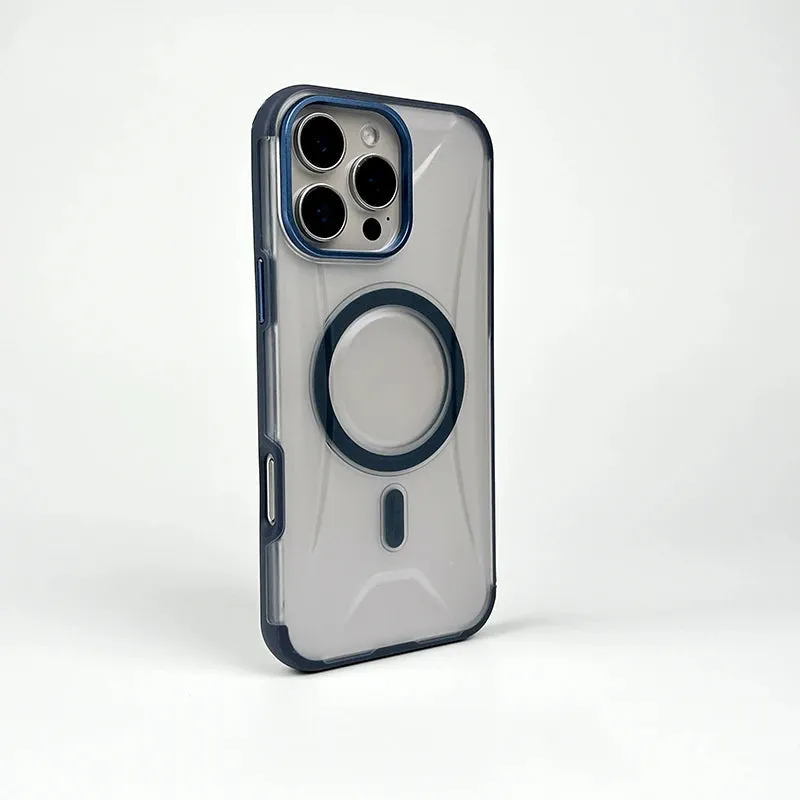 ModStyle Sleek iPhone Case