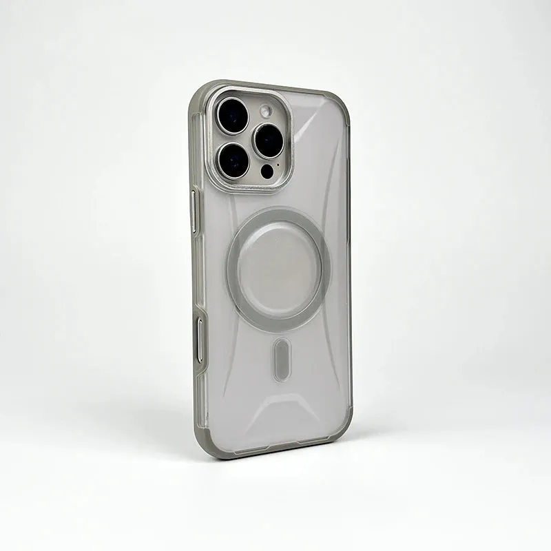ModStyle Sleek iPhone Case