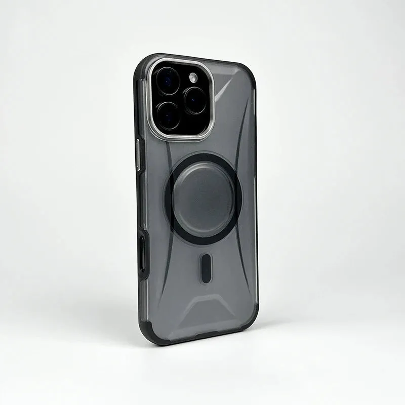 ModStyle Sleek iPhone Case