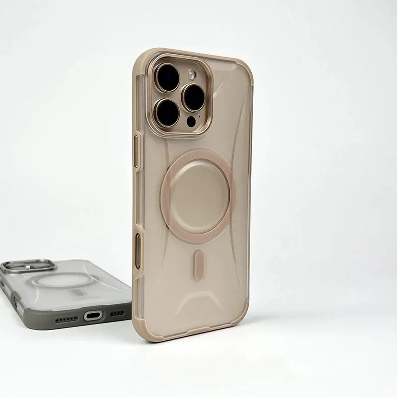 ModStyle Sleek iPhone Case