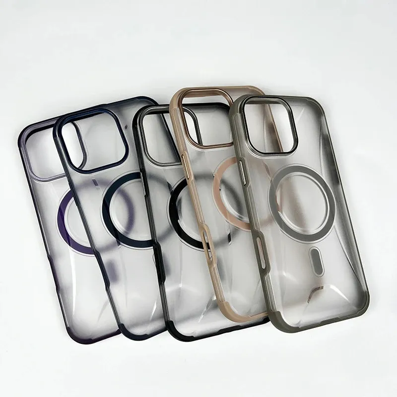 ModStyle Sleek iPhone Case
