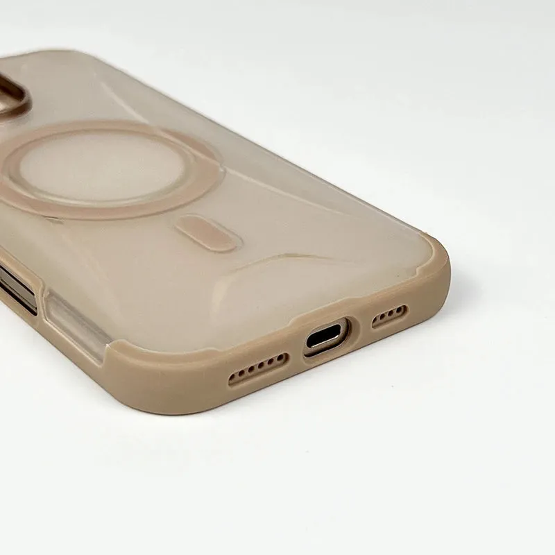 ModStyle Sleek iPhone Case