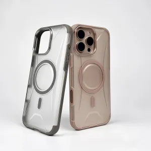 ModStyle Sleek iPhone Case