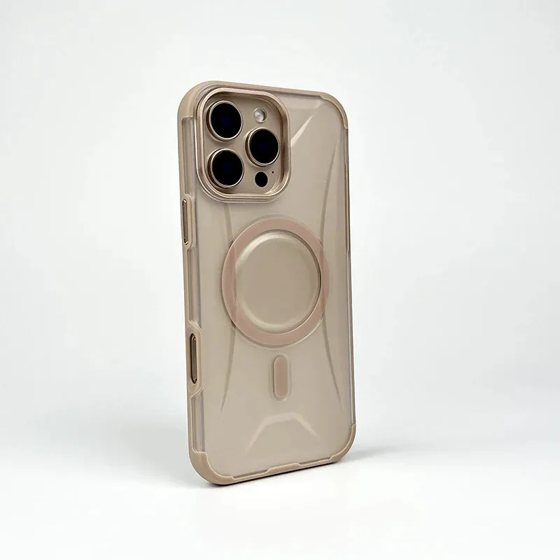 ModStyle Sleek iPhone Case