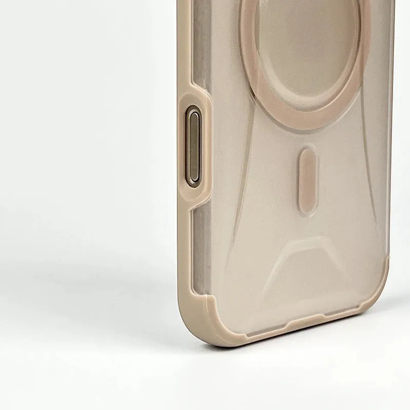 ModStyle Sleek iPhone Case