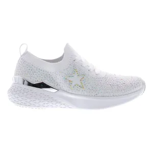 Monticello Slip-On Sneaker