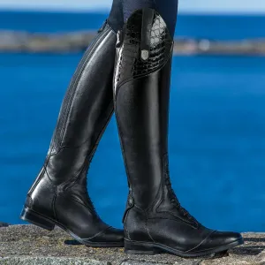 Mountain Horse® Sovereign LUX Field Boot