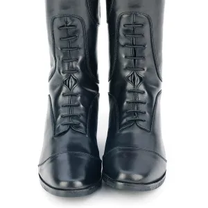 Mountain Horse® Superior Field Boot- Ladies