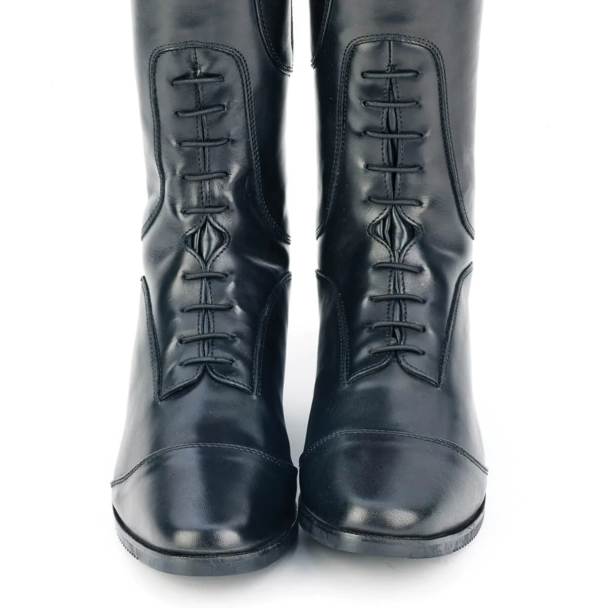 Mountain Horse® Superior Field Boot- Ladies