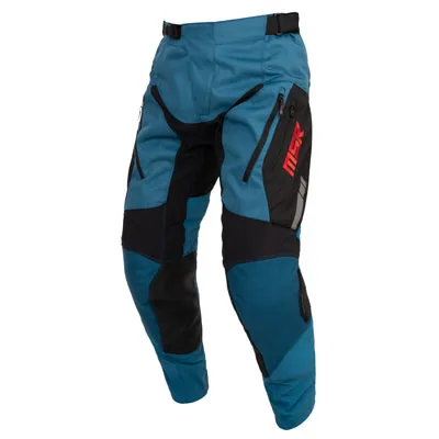 MSR™ Legend Offroad In-The-Boot Pants