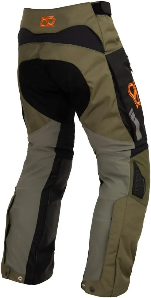 MSR Legend Offroad Pants