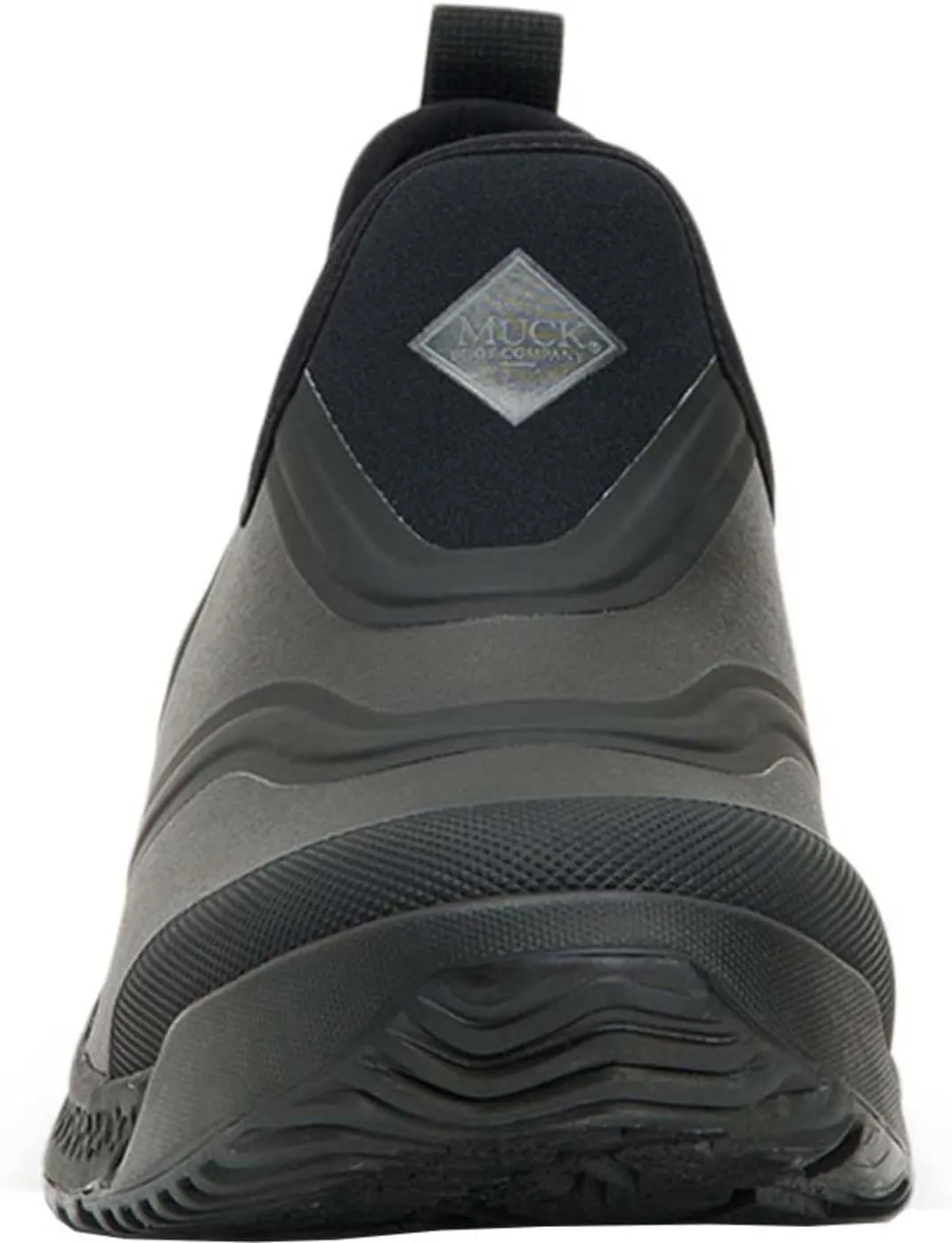 Muck Boot Men's Outscape Low