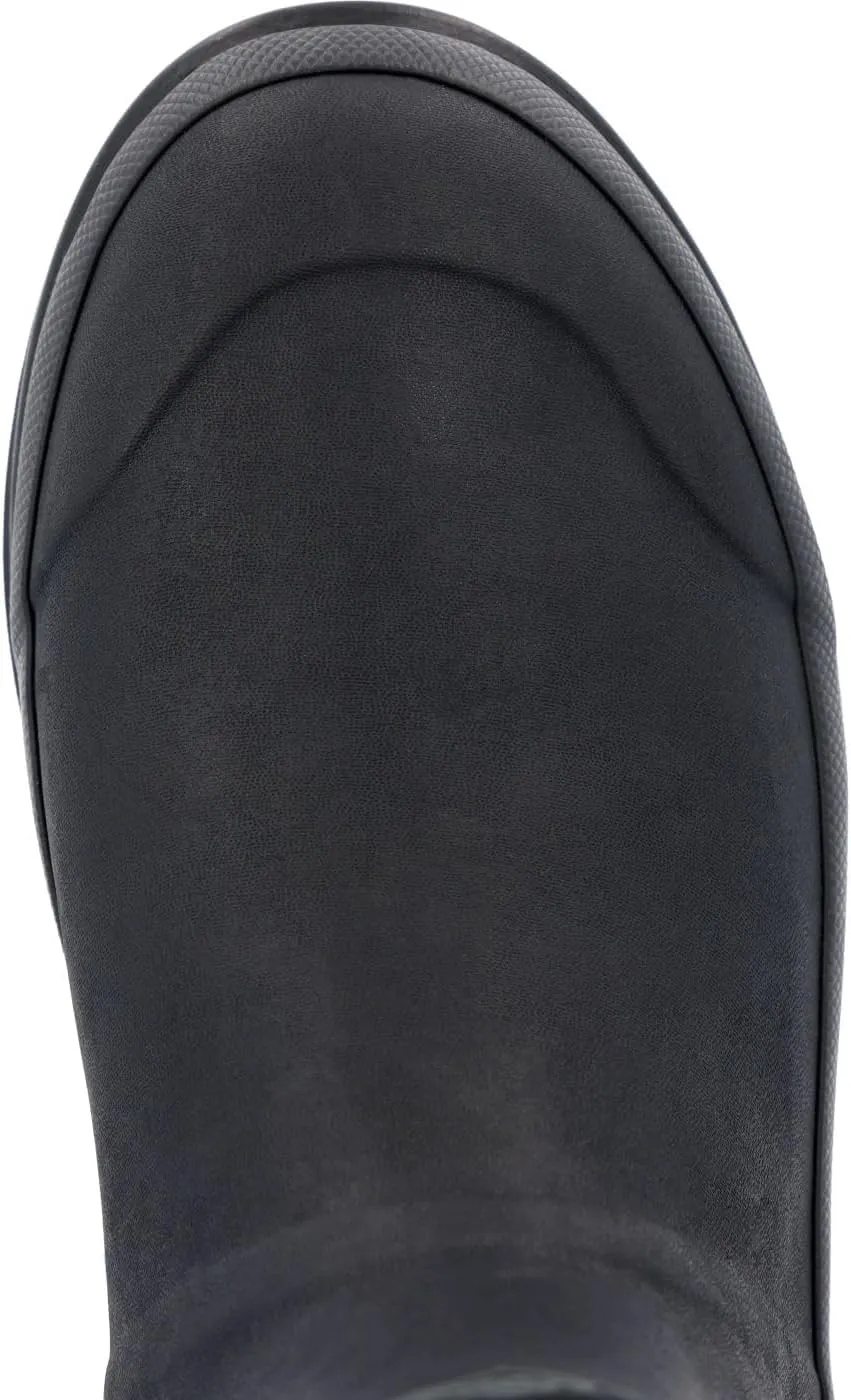 MUCK Men's Originals Pull On Mid