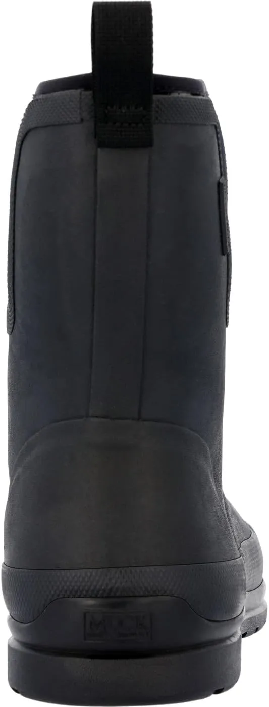 MUCK Men's Originals Pull On Mid