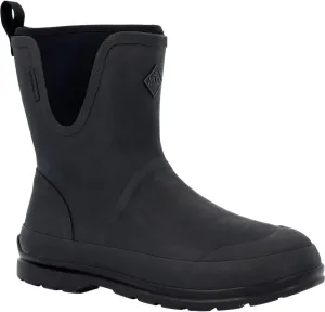 MUCK Men's Originals Pull On Mid