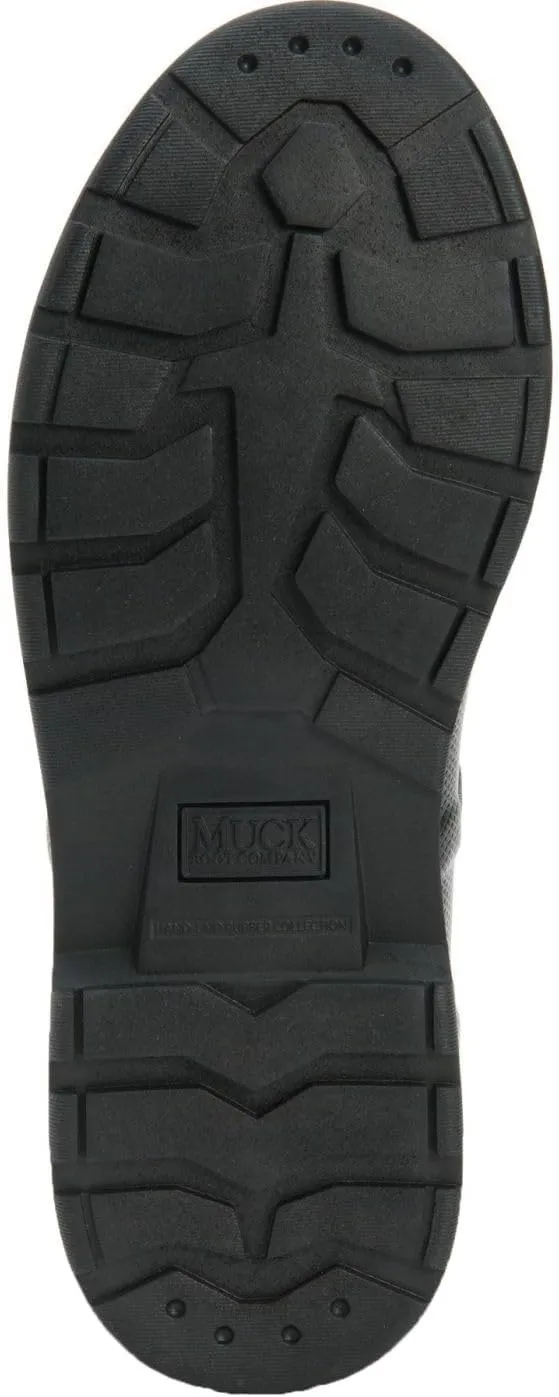 MUCK Men's Originals Pull On Mid