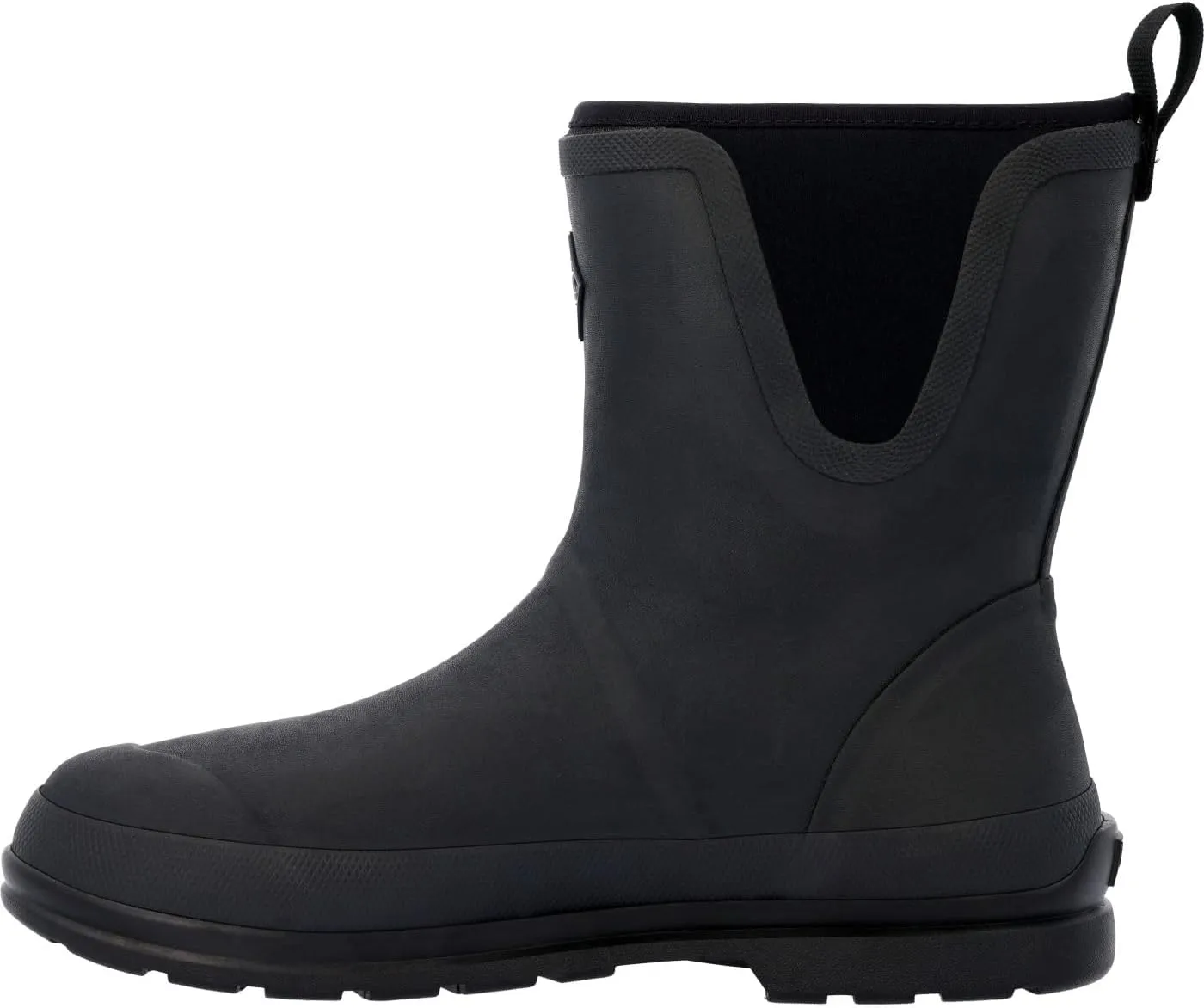 MUCK Men's Originals Pull On Mid