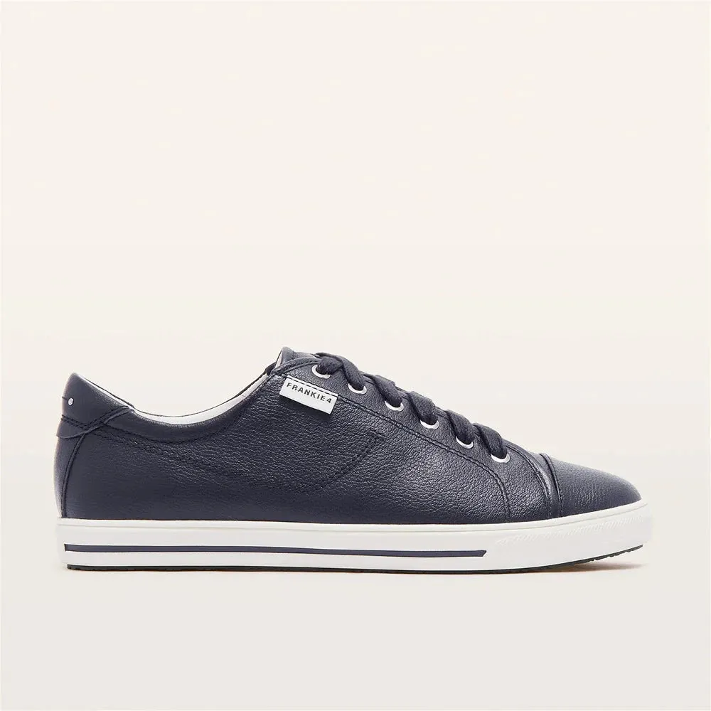 Nat III - Navy Tumbled
