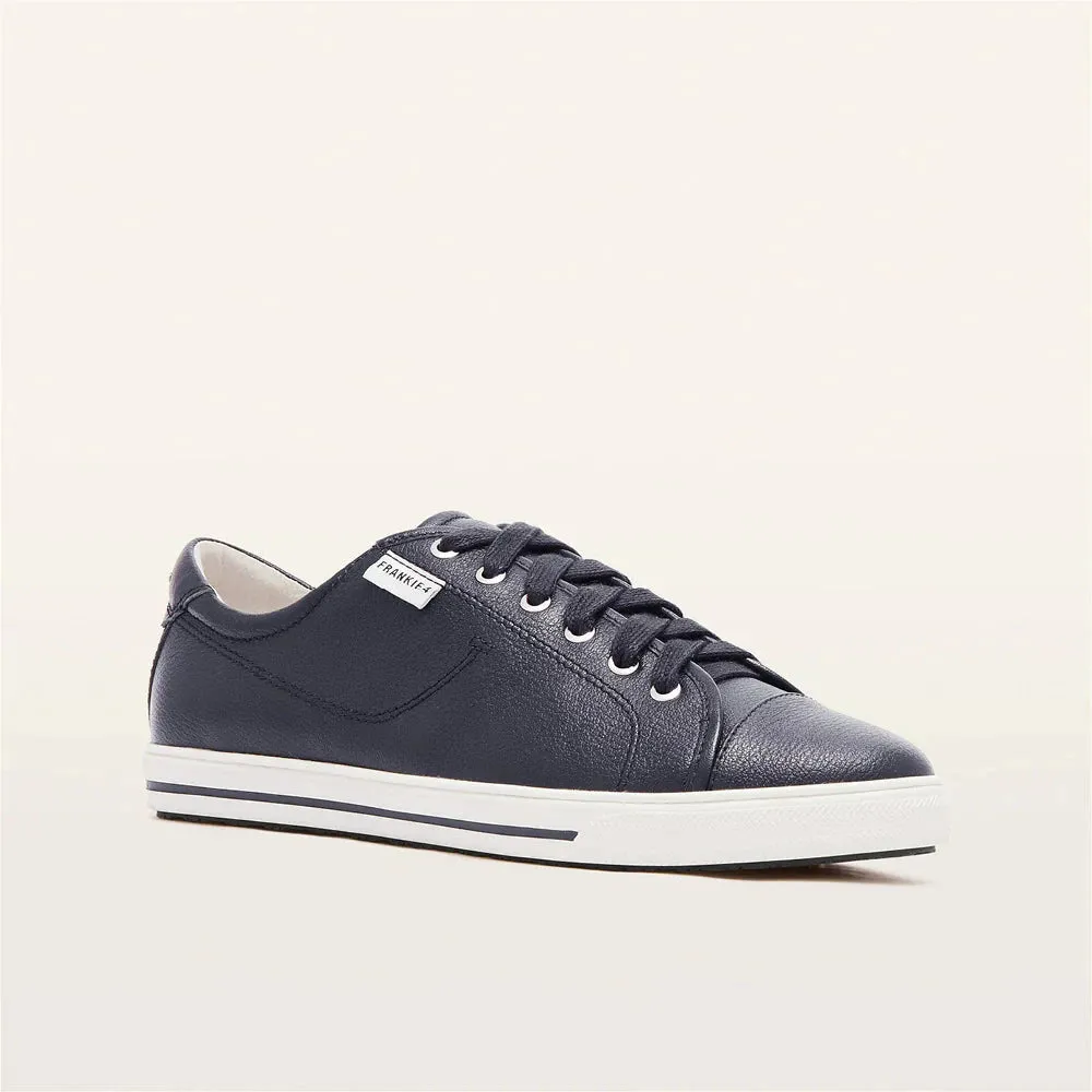 Nat III - Navy Tumbled