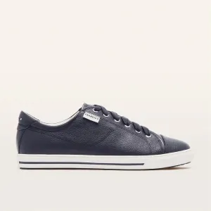 Nat III - Navy Tumbled