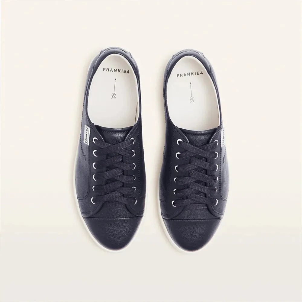 Nat III - Navy Tumbled