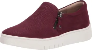 Naturalizer Women's Hawthorn Slip-On Sneaker