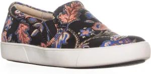 Naturalizer Women's Marianne Casual Slip-On Sneaker