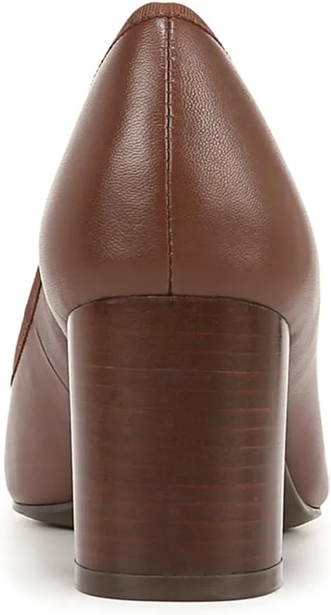 Naturalizer Women's Sienna Pump