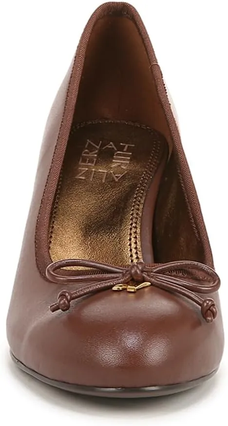 Naturalizer Women's Sienna Pump