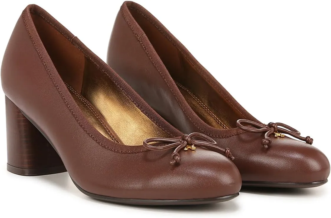 Naturalizer Women's Sienna Pump