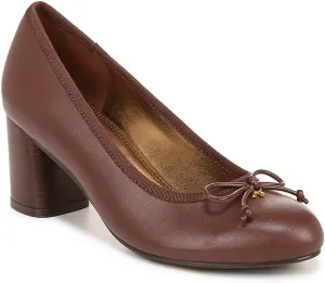 Naturalizer Women's Sienna Pump