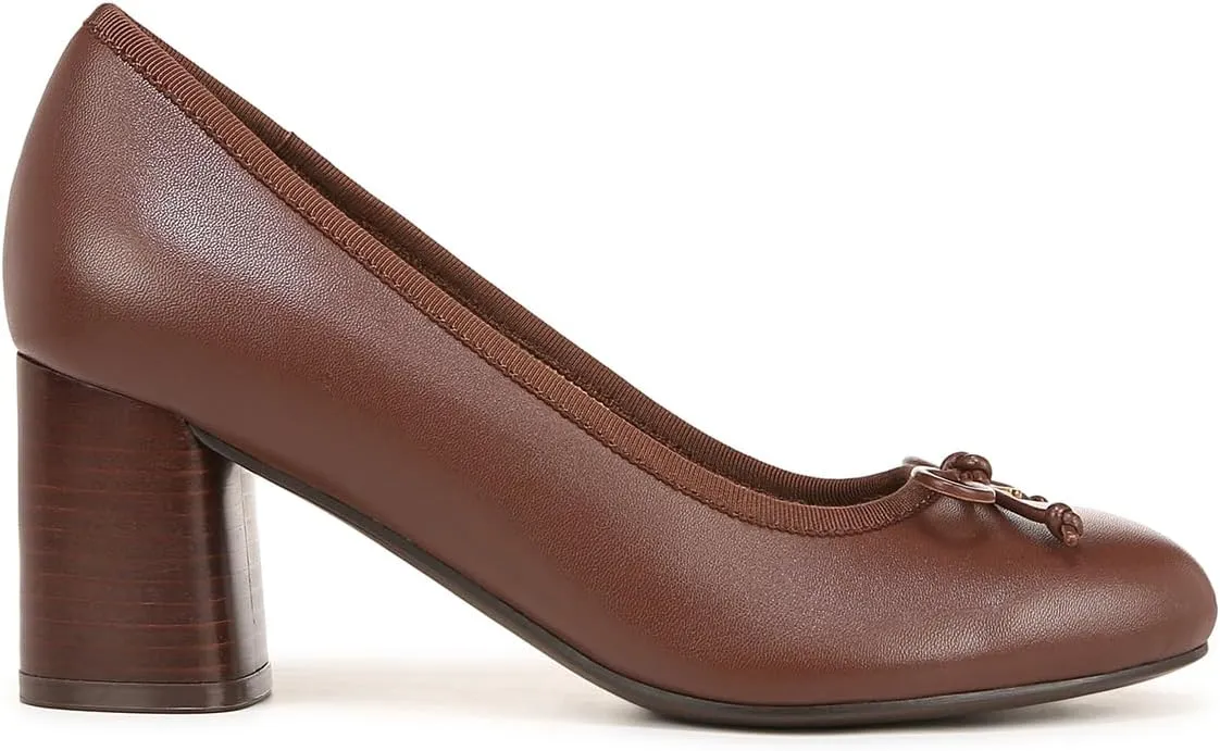 Naturalizer Women's Sienna Pump