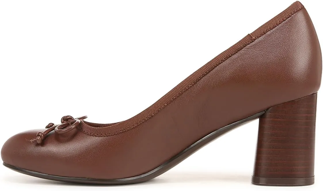 Naturalizer Women's Sienna Pump