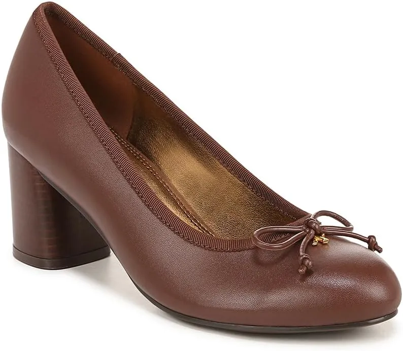 Naturalizer Women's Sienna Pump