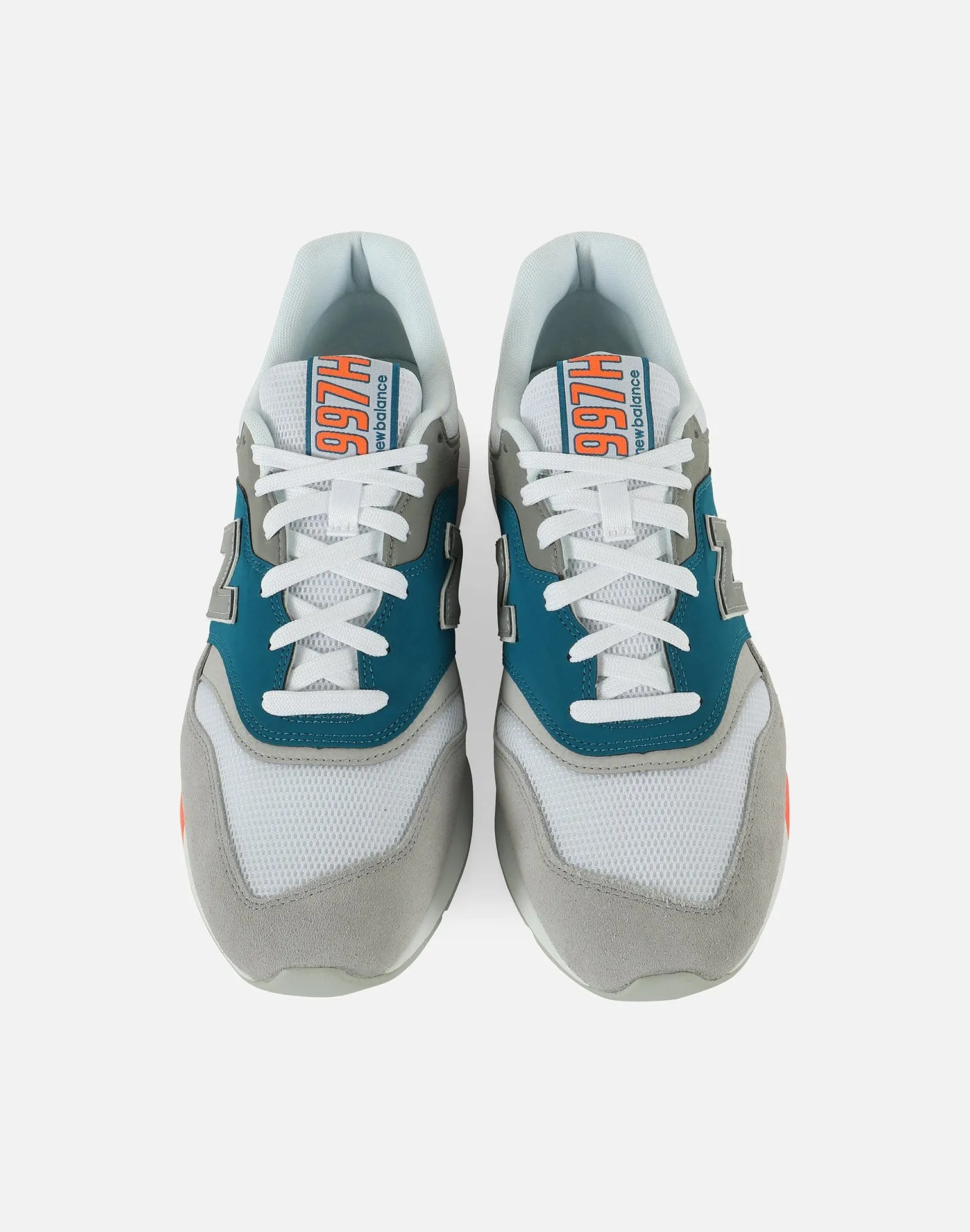 New Balance 997H