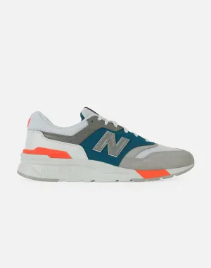 New Balance 997H