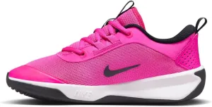 Nike Men's Gymnastics Shoes Sneaker, 36 EU