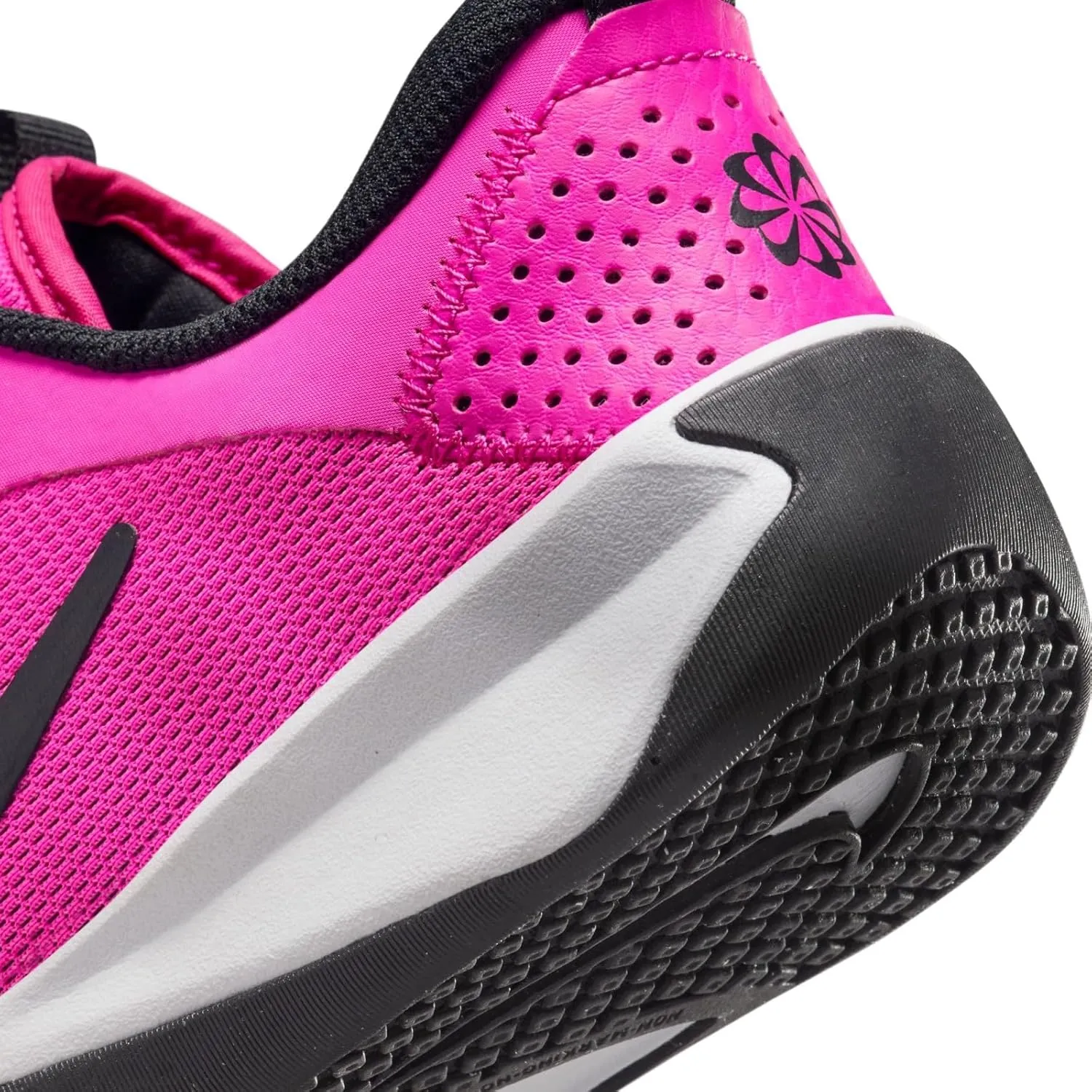 Nike Men's Gymnastics Shoes Sneaker, 36 EU