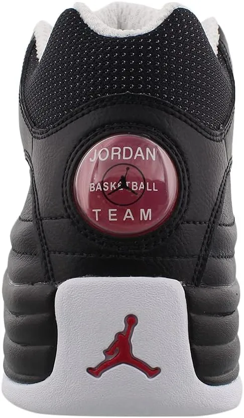 Nike Mens Jordan Jumpman Team I Basketball Shoes Cv8926