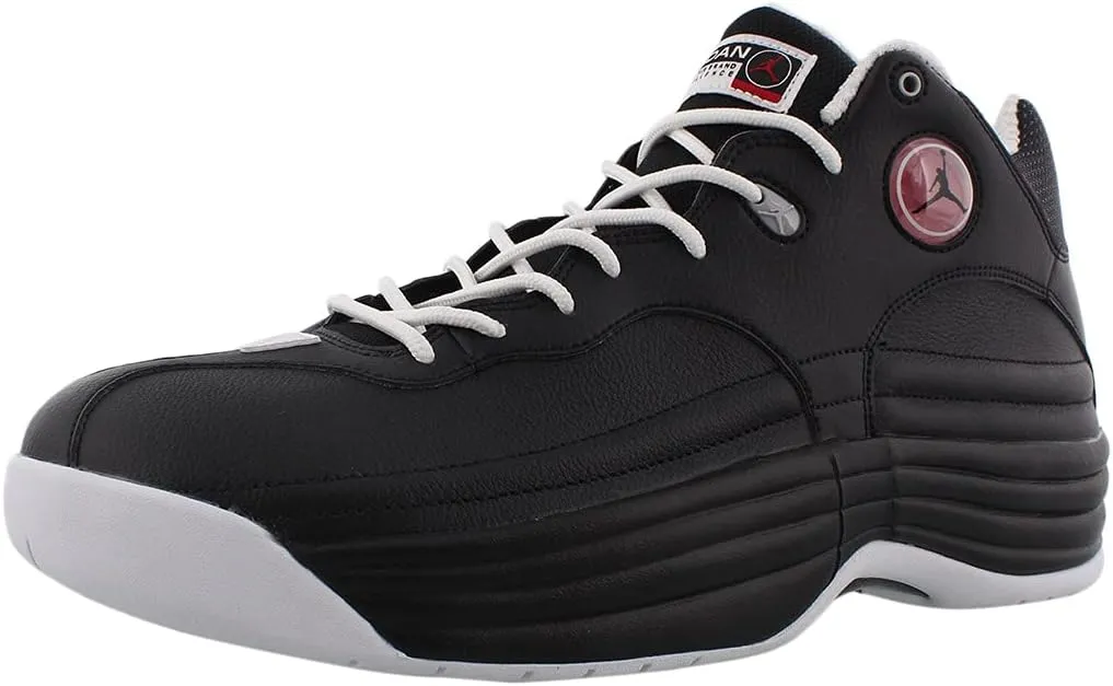 Nike Mens Jordan Jumpman Team I Basketball Shoes Cv8926