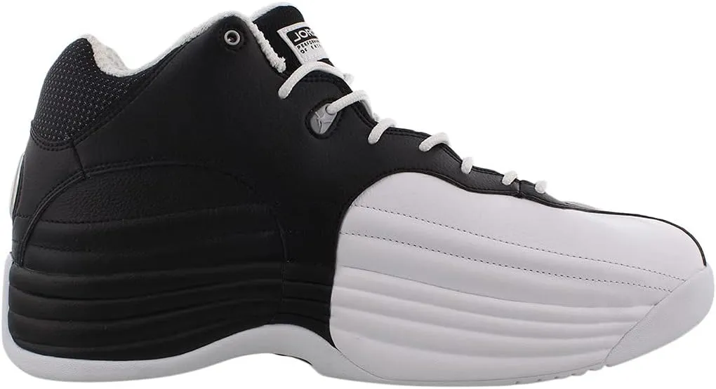Nike Mens Jordan Jumpman Team I Basketball Shoes Cv8926