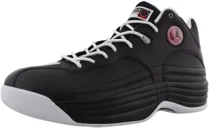 Nike Mens Jordan Jumpman Team I Basketball Shoes Cv8926