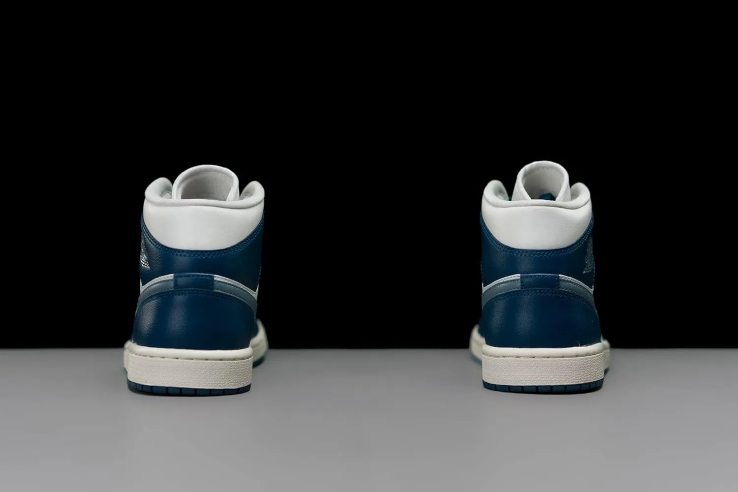 Nike Men's Shoes Sneaker