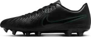 NIKE Men's Sneaker