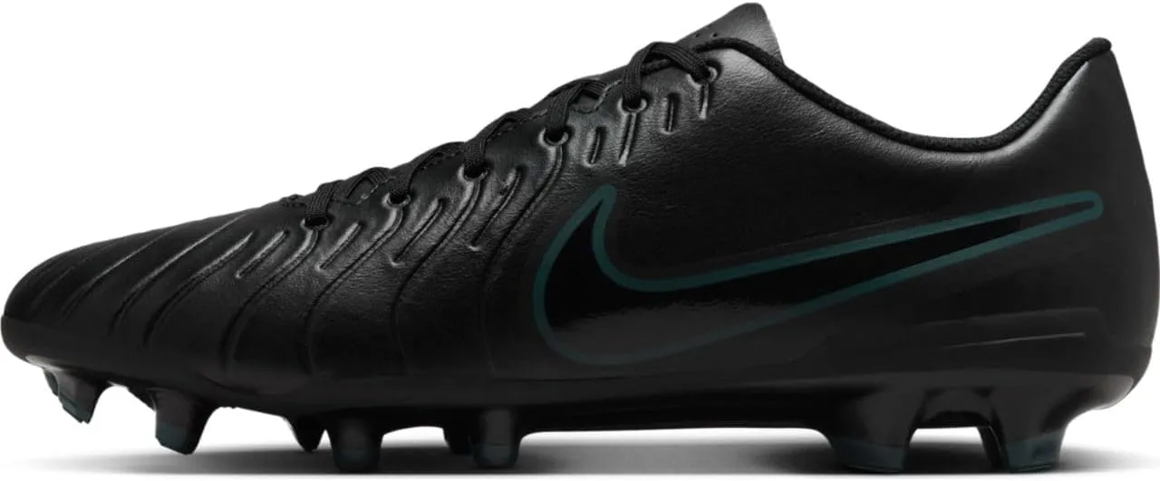 NIKE Men's Sneaker