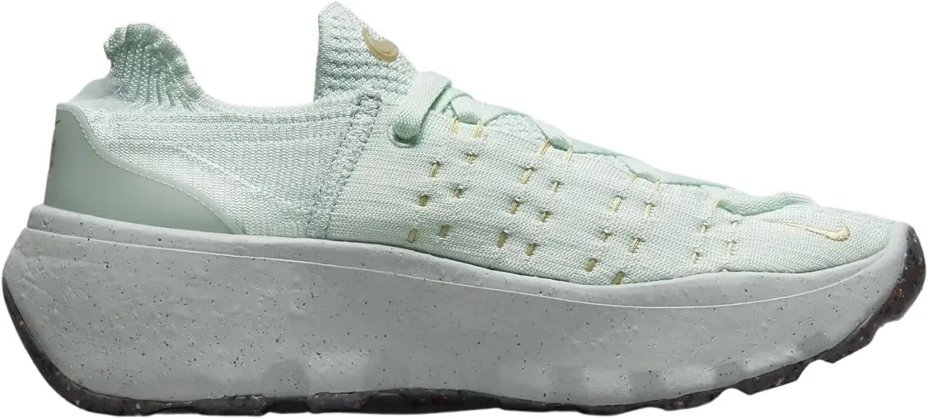 Nike Women's Gymnastics Shoe
