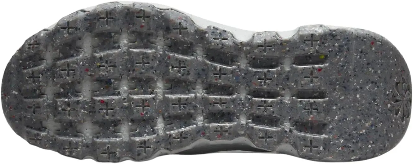 Nike Women's Gymnastics Shoe