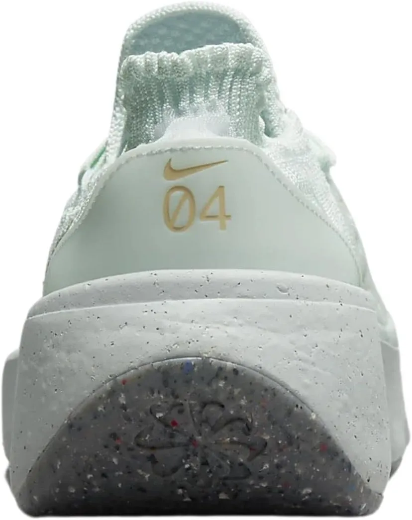 Nike Women's Gymnastics Shoe