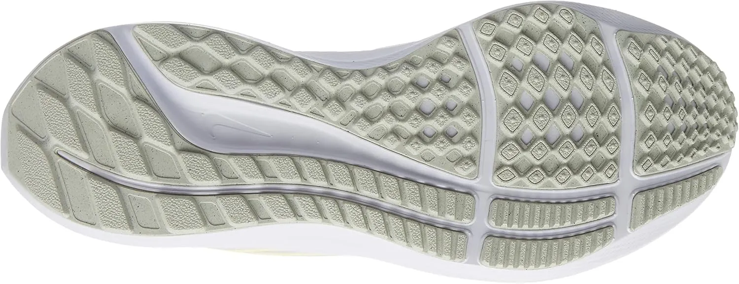 Nike Women's Sneaker
