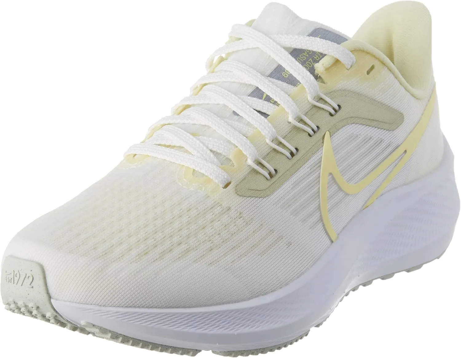 Nike Women's Sneaker